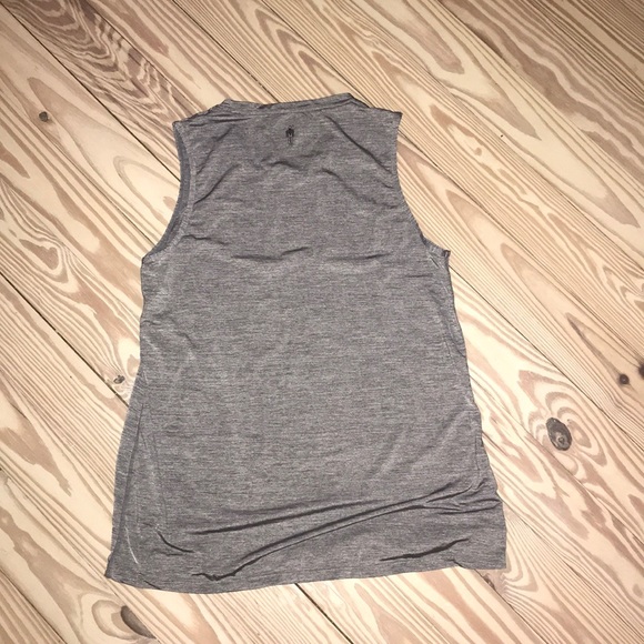Tank top - Picture 3 of 3